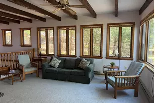 12 Tall Pines Way, Meredith, NH 03253 - Photo 20