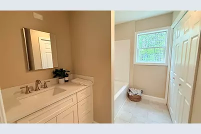 249 Cooper Hill Road, Nottingham, NH 03290 - Photo 8