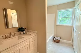 249 Cooper Hill Rd, Nottingham, NH 03290 - Photo 8