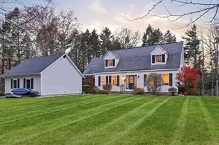 249 Cooper Hill Rd, Nottingham, NH 03290 - Photo 22