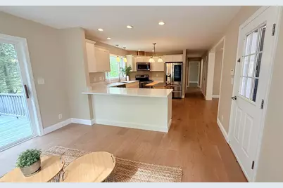 249 Cooper Hill Road, Nottingham, NH 03290 - Photo 2
