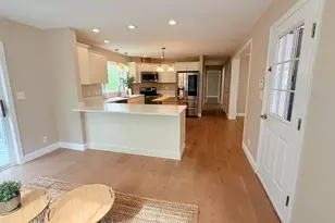249 Cooper Hill Rd, Nottingham, NH 03290 - Photo 2