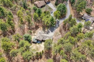 26 Clancy Rd, Freedom, NH 03836 - Photo 40