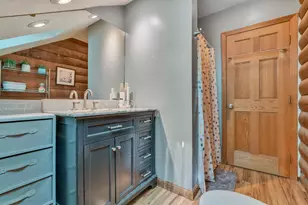 26 Clancy Rd, Freedom, NH 03836 - Photo 26