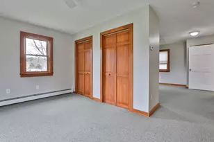 17 Derry Rd, Chester, NH 03036 - Photo 18