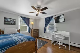 5 Pleasant St, Merrimack, NH 03054 - Photo 8