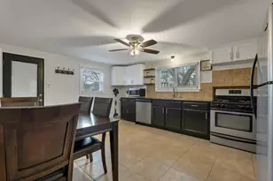 5 Pleasant St, Merrimack, NH 03054 - Photo 16