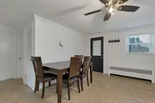 5 Pleasant St, Merrimack, NH 03054 - Photo 4