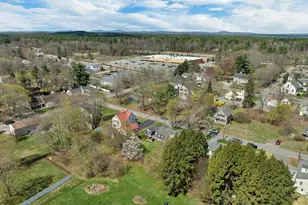 5 Pleasant St, Merrimack, NH 03054 - Photo 32