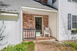 12 Candlewood Dr, Amherst, NH 03031 - Photo 4