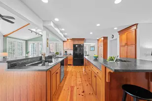 12 Candlewood Dr, Amherst, NH 03031 - Photo 6