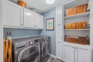 12 Candlewood Dr, Amherst, NH 03031 - Photo 20