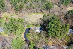 12 Candlewood Dr, Amherst, NH 03031 - Photo 44