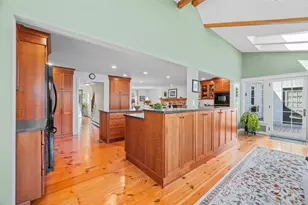 12 Candlewood Dr, Amherst, NH 03031 - Photo 8