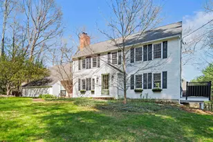 12 Candlewood Dr, Amherst, NH 03031 - Photo 46