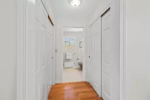 12 Candlewood Dr, Amherst, NH 03031 - Photo 26