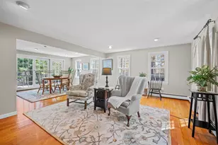 12 Candlewood Dr, Amherst, NH 03031 - Photo 16