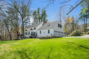 12 Candlewood Dr, Amherst, NH 03031 - Photo 38