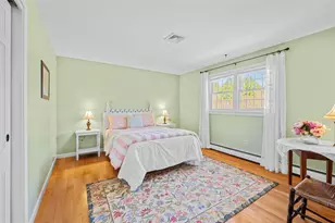 12 Candlewood Dr, Amherst, NH 03031 - Photo 30