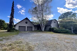 12 S Bow Rd, Bow, NH 03304 - Photo 40