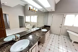 12 S Bow Rd, Bow, NH 03304 - Photo 28