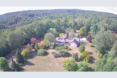 12 S Bow Road, Bow, NH 03304 - Photo 6