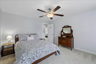 7 Victoria Ridge, Amherst, NH 03031 - Photo 44