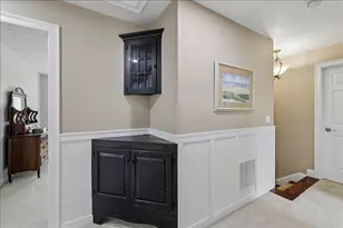7 Victoria Ridge, Amherst, NH 03031 - Photo 36