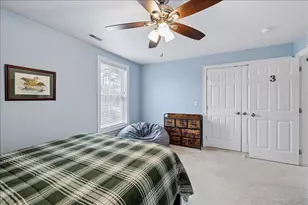 7 Victoria Ridge, Amherst, NH 03031 - Photo 42