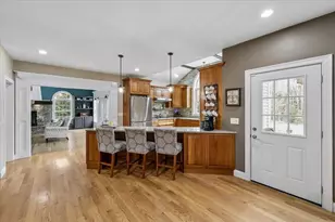 7 Victoria Ridge, Amherst, NH 03031 - Photo 10
