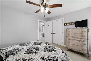 7 Victoria Ridge, Amherst, NH 03031 - Photo 40