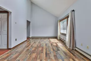 7 Corduroy Rd, Amherst, NH 03031 - Photo 6