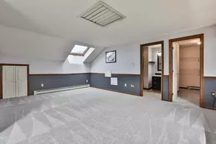 7 Corduroy Rd, Amherst, NH 03031 - Photo 26