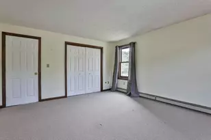 7 Corduroy Rd, Amherst, NH 03031 - Photo 10