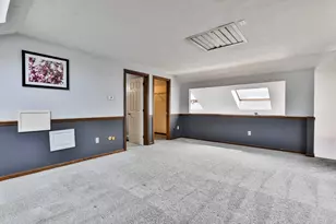 7 Corduroy Rd, Amherst, NH 03031 - Photo 20