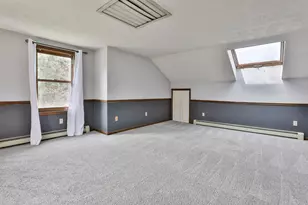 7 Corduroy Rd, Amherst, NH 03031 - Photo 24