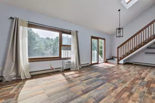 7 Corduroy Rd, Amherst, NH 03031 - Photo 28