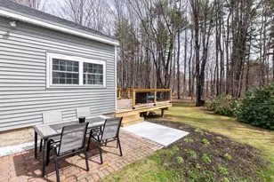 32 Cyrus Ln, Gilford, NH 03249 - Photo 42
