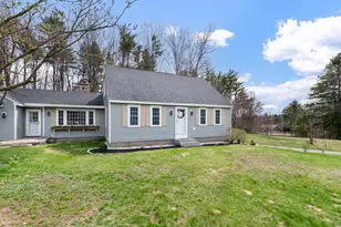 32 Cyrus Ln, Gilford, NH 03249 - Photo 36