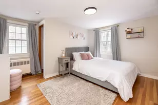 32 Cyrus Ln, Gilford, NH 03249 - Photo 22