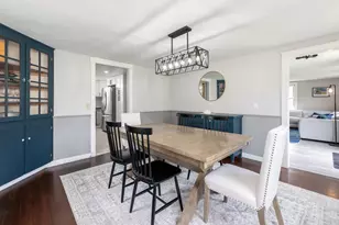 32 Cyrus Ln, Gilford, NH 03249 - Photo 14