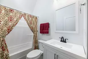 93 White Birch Dr, Gilford, NH 03249 - Photo 22
