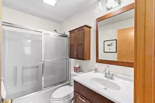 29 Attitash Woods Rd, Bartlett, NH 03812 - Photo 12
