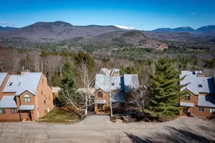 29 Attitash Woods Rd, Bartlett, NH 03812 - Photo 2