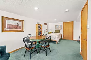 29 Attitash Woods Rd, Bartlett, NH 03812 - Photo 28