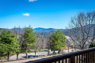 29 Attitash Woods Rd, Bartlett, NH 03812 - Photo 1