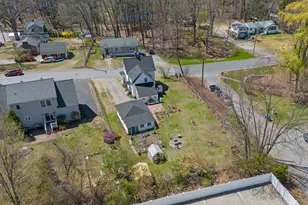 71 Franklin St, Derry, NH 03038 - Photo 56