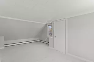 71 Franklin St, Derry, NH 03038 - Photo 30