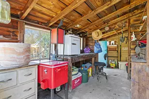 71 Franklin St, Derry, NH 03038 - Photo 38