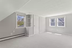 71 Franklin St, Derry, NH 03038 - Photo 32